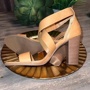 👍😘NEW 💋 Simply Vera Vera Wang, Braestar, Sandals